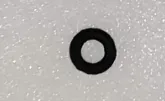 Anillo de sello núcleo válvula antirretorno DJI Agras T100 / T70P / T55 / T25P