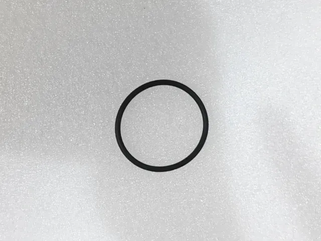 Anillo de sello pieza en Y del estanque DJI Agras T100 / T70P / T55 / T50 / T25P