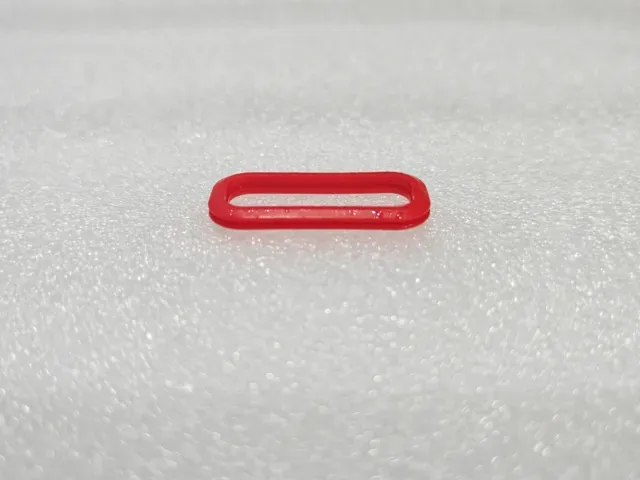 Anillo de sello tapa bus ESC DJI Agras T55