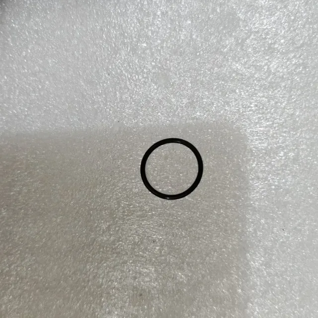 Anillo de sello válvula antirretorno DJI Agras T100 / T70P / T55