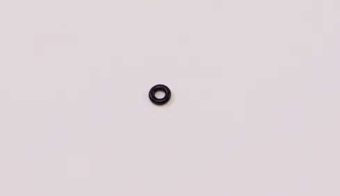 Anillo impermeable de la rueda DJI Agras T100 / T70P