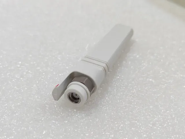 Antena SDR DJI Agras T100 / T70P / T55 / T25P