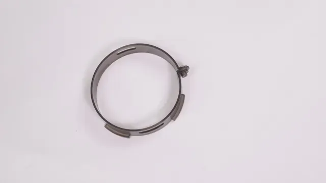 Aro tapa del estanque DJI Agras T50 / T25P