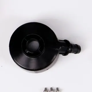Atomized Sprinkler Lower Cover DJI Agras T50