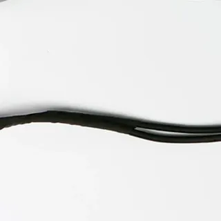 Auxiliary Bottom Light Signal Cable DJI Agras T50