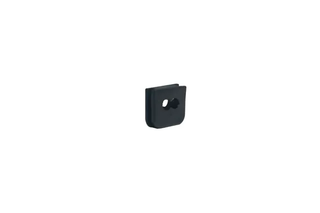 Base de clip D12500iE (ZS) DJI Agras T100 / T70P