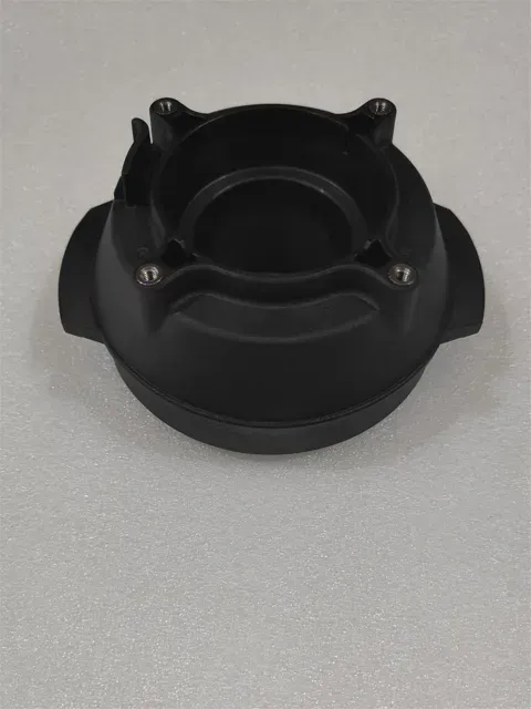 Base del motor del sinfín DJI Agras T25P
