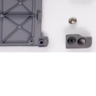 Battery Cell Protective Foam 1 DJI Agras T100