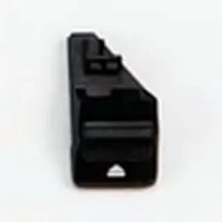Battery Compartment Cover Release Button DJI Agras T100 / T70P
