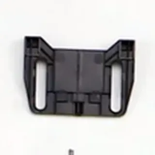 Battery Push-out Spring DJI Agras T100 / T70P