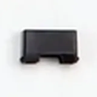 Battery Spring Block B DJI Agras T100 / T70P