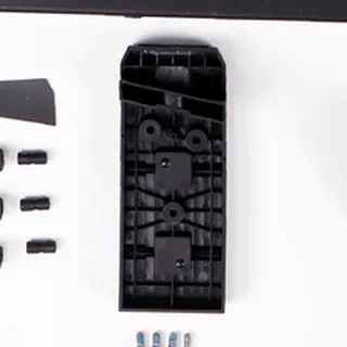 Battery Supporting Piece (Right) DJI Agras T50