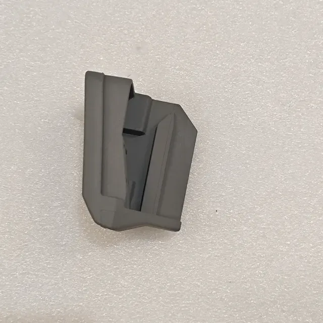 Battery Upper Corner Protective Rubber(mirror image) DJI Agras T100