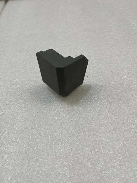 Battery Upper Corner Protective Rubber DJI Agras T100