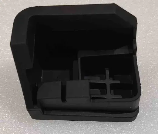 Battery Upper Corner Protective Rubber DJI Agras T70P