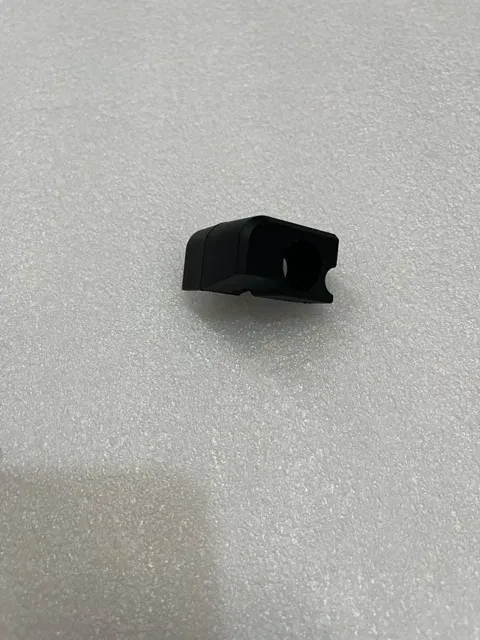 Battery Upper Cover Front Corner Protective Rubber DJI Agras T100