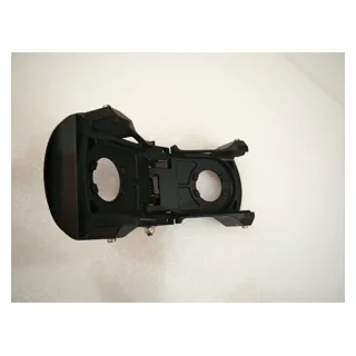 Bloqueo rápido de hélice DJI Agras T100