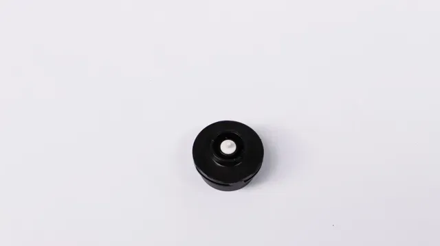 Bomba de impulsor DJI Agras T50 / T25P