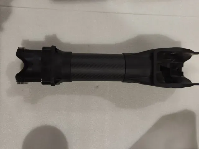 Brazo largo (delantero) DJI Agras T100