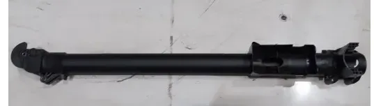 Brazo M1 (delantero derecho) DJI Agras T25P