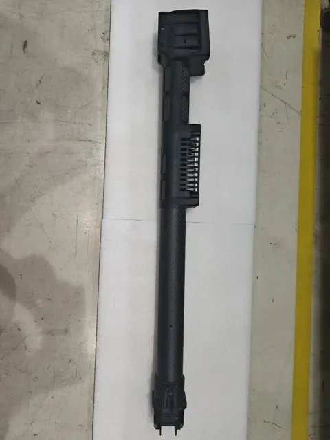 Brazo M1 (delantero derecho) DJI Agras T70P