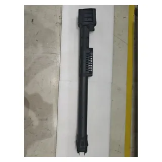 Brazo M1 (delantero derecho) DJI Agras T70P