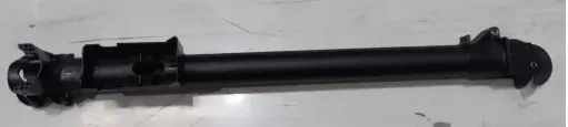 Brazo M3 (trasero izquierdo) DJI Agras T25P