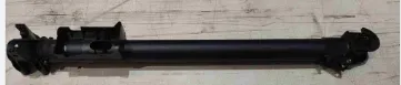 Brazo M4 (trasero derecho) DJI Agras T25P