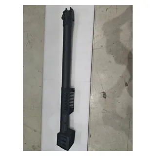 Brazo M4 (trasero derecho) DJI Agras T70P