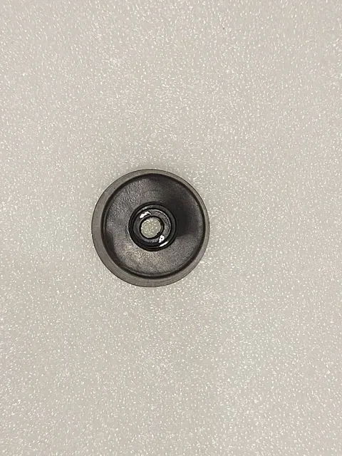 C7000 Charger Bottom Rubber Pad (GSB) DJI Agras T55