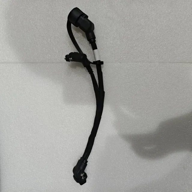 Cable adaptador aspersor centrífugo DJI Agras T100 / T70P