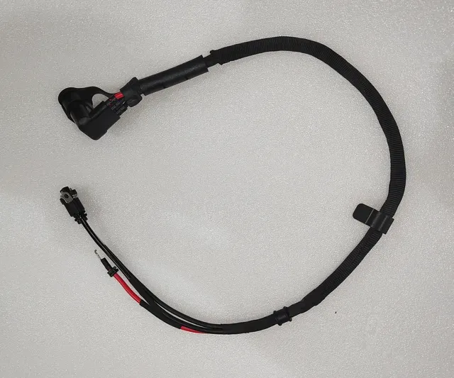 Cable adaptador carga útil DJI Agras T55