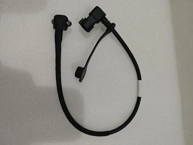 Cable adaptador ESC aspersor DJI Agras T70P