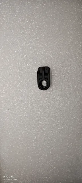 Cable Clamp 01 DJI Agras T70P