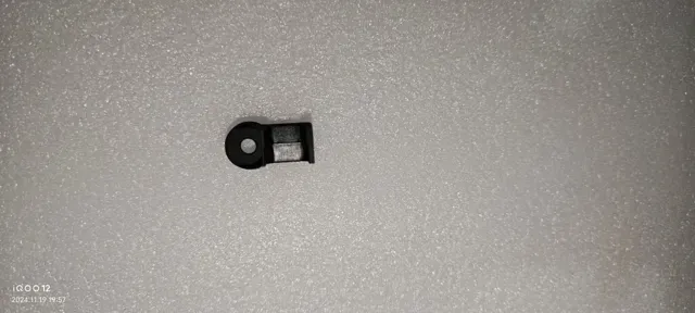 Cable Clamp 04 DJI Agras T100 / T70P