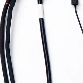 Cable de aceleración (Cable Distribution Board-Spraying Module) DJI Agras T50