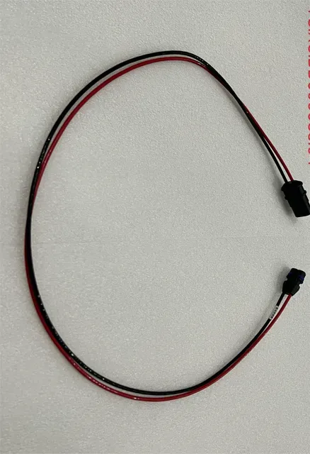 Cable de potencia de batería DJI Agras T25P