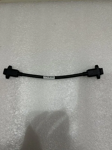 Cable de señal cámara FPV DJI Agras T25P