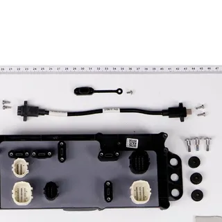 Cable de señal cámara FPV DJI Agras T50