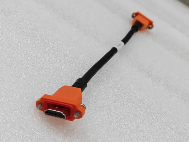 Cable de señal cámara FPV DJI Agras T55