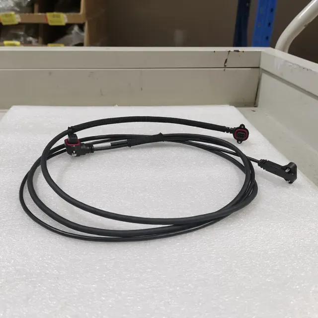 Cable de señal del brazo (trasero) DJI Agras T100