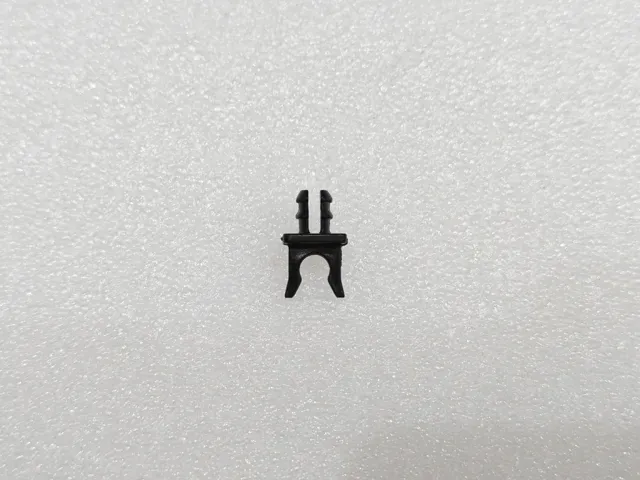Cable de señal radar de visión trasero DJI Agras T55