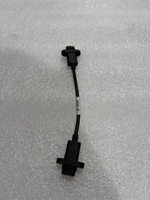 Cable de señal radar frontal DJI Agras T25P