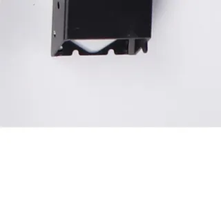Cable de señal radar frontal DJI Agras T50