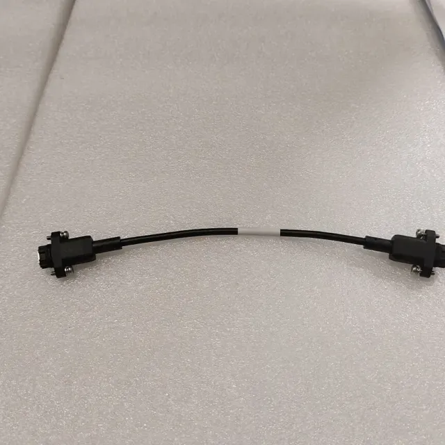Cable de señal radar inferior DJI Agras T100