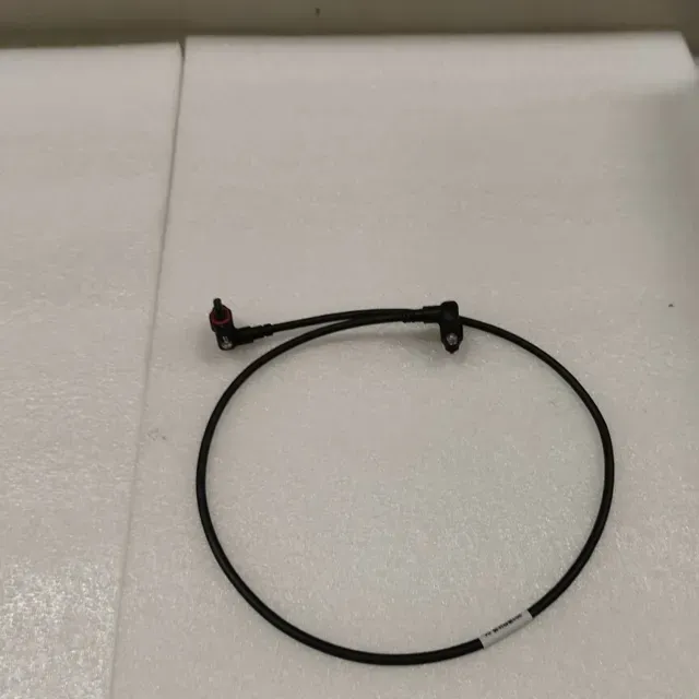 Cable de señal sensor de nivel DJI Agras T100