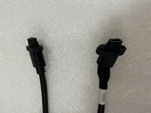 Cable de señal sensor de visión binocular DJI Agras T25P