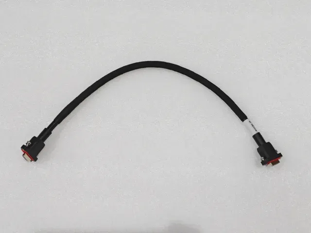 Cable de señal visión triple A DJI Agras T55