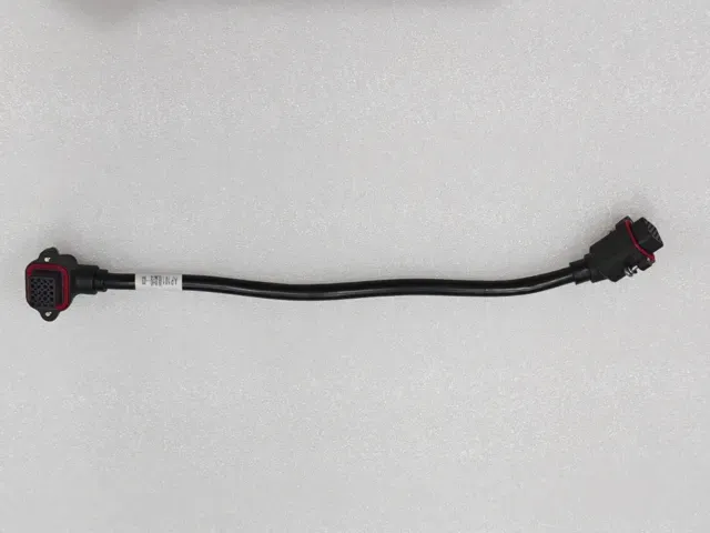 Cable del disco esparcidor DJI Agras T55