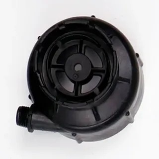 Carcasa de bomba DJI Agras T25P
